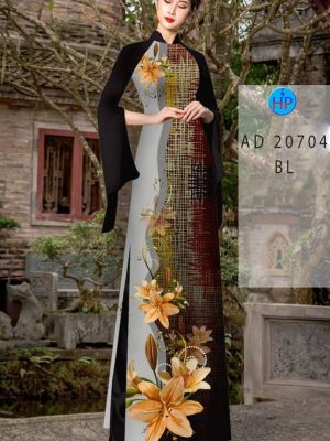 1617102954 673 vai ao dai dep moi ra (10)